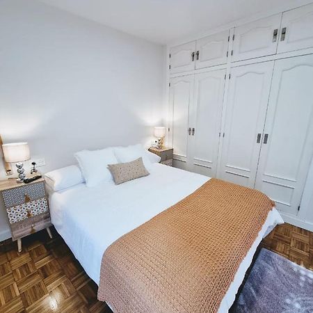 Apartamento Albany , Mno Dominguez Berrueta León Exteriör bild