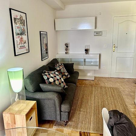 Apartamento Albany , Mno Dominguez Berrueta León Exteriör bild