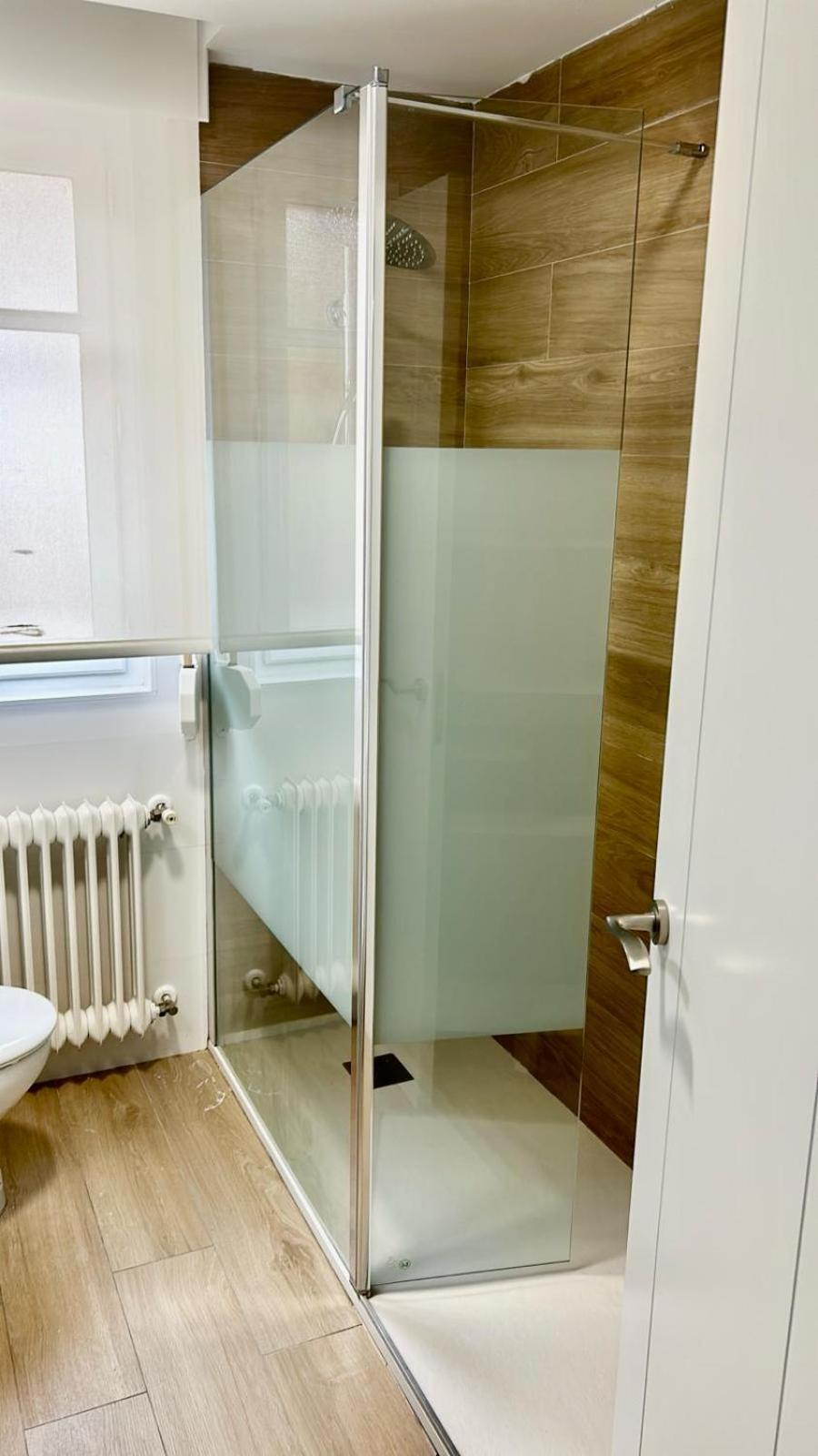 Apartamento Albany , Mno Dominguez Berrueta León Exteriör bild